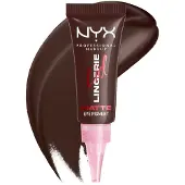 Nyx Lid Lingerie Liquid Eyeshadow 6 ml - 06 Mocha Mesh