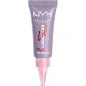 Nyx Lid Lingerie Eye Pigment Ögonskugga 6 ml Nr. 10