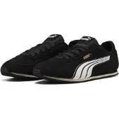 Puma St Track Esd Skor