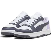 Puma Rebound Slam Low Skor