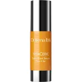 Dr Irena Eris Dr. Irena Eris Vitaceric Flawless Matte Finish Day Serum 30 ml