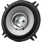 Kenwood KFC-S1357, 2-vägs, 260 W, 30 W, 4 O, 89 dB, Polypropylen (PP)