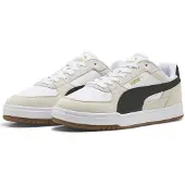 Puma Caven Iii Og Skor