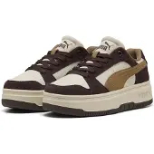Puma Rebound Low Sd Skor
