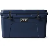 Yeti Tundra 45l Styv Bärbar Kylbox