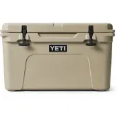 Yeti Tundra 45 kylare