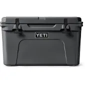 Yeti Tundra 45 kylare