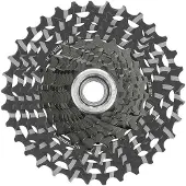 Campagnolo Record Wrl Kassett