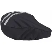 Aigle Aiw26uoth003 Sadelskydd