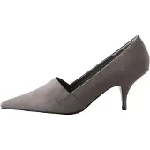 Next Pumps 'Forever Comfort' grå
