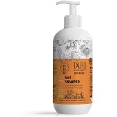 Tauro Pro Line Hidratante 5-i-1 Schampo 400ml