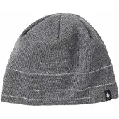 Smartwool Lid Reflective Mössa