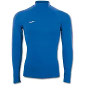 Joma Brama Classic Långärmad Baslager
