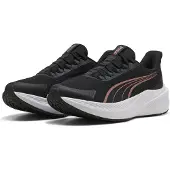 Puma Dasher Lite Sliptech Löparskor
