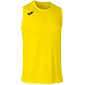 Joma Combi ärmlös T-shirt