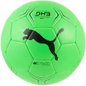 Puma Nova Lite Fotboll