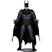 Mcfarlane Toys Dc Comics Batman Justice Figur