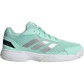 Adidas Crazyquick Kids Padelskor
