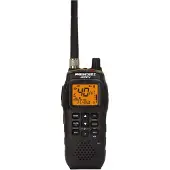 Stabo Jerry 40100 CB-walkie talkie