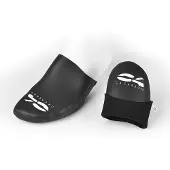 C4 Freediving Toecap Dykstövlar 1.5 Mm