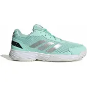Adidas Crazyquick Kids Padelskor