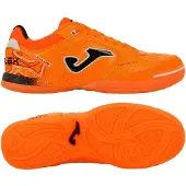 Joma Top Flex Inomhusfotbollsskor