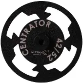 Distar Central borrstyrningshjälp för hålsågar RSM-TX 42-52; 42-52 mm