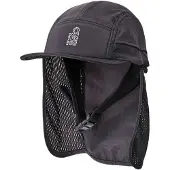 Rip Curl S-series Surf Keps