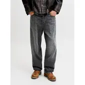 Jack & Jones Alex Crew Sq 063 Jeans