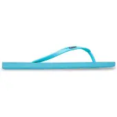 Roxy Viva Iridescent Flip-flops