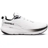 Altra Fwd Via 2 Löparskor