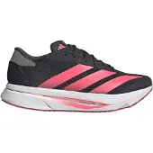 Adidas Adizero Sl2 Löparskor