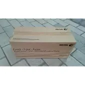Xerox 109R00848 fuser unit (original)