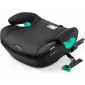 Fairgo Max 125-150cm Bälteskudde För Bil