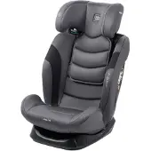 Babyauto Sokoa Bilbarnstol