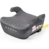 Signature Gekko Ifix 125-150cm Bälteskudde För Bil