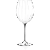 RCR vinglas O65 650 ml 6 st.