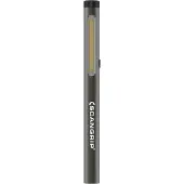 SCANGRIP uppladdningsbar pennlampa LED 200 lm WORK PEN 200 R 03.5127 (SG035127)