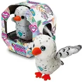 COBI Chatty Friends uggla 9402 01389
