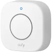 Eufy E20 - - trådlös
