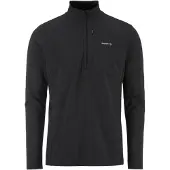 Craft Gain Thermal Midlayer 2 M Black