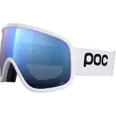 POC Tarsal, Skidglasögon, Hydrogen White