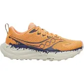 Saucony Ride Tr3 Trailskor