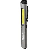 Xcell ESEN179 Hückmann Pennlampa batteri 450 lm 16.5 cm