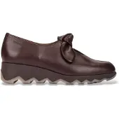 Wonders Simon 11 Skor