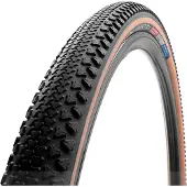 Vredestein Aventura Tubeless Ready 700 X 38 Graveldäck