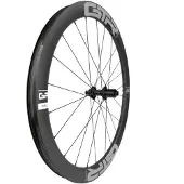 Gtr Gr42 Cl Disc Tubeless Grus Bakhjul