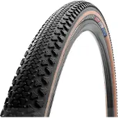 Vredestein Aventura Tubeless Ready 700 X 45 Graveldäck