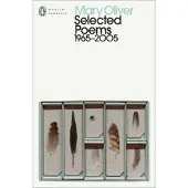 Selected Poems