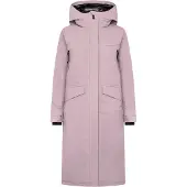 Didriksons Neja long, Parkas, Dam, Lilac Haze